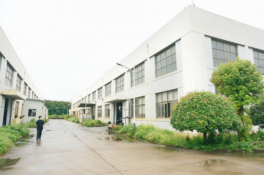 중국 Jiangsu Jiuneng Electromechanical Technology Co., Ltd. 회사 프로필